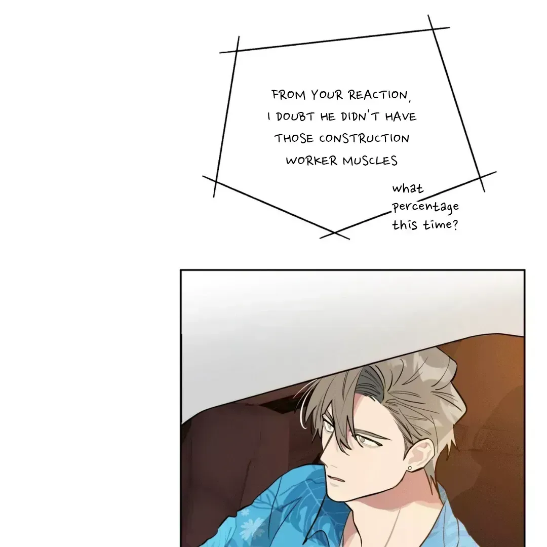 Please Add Charcoal Chapter 2.3 page 95 - 