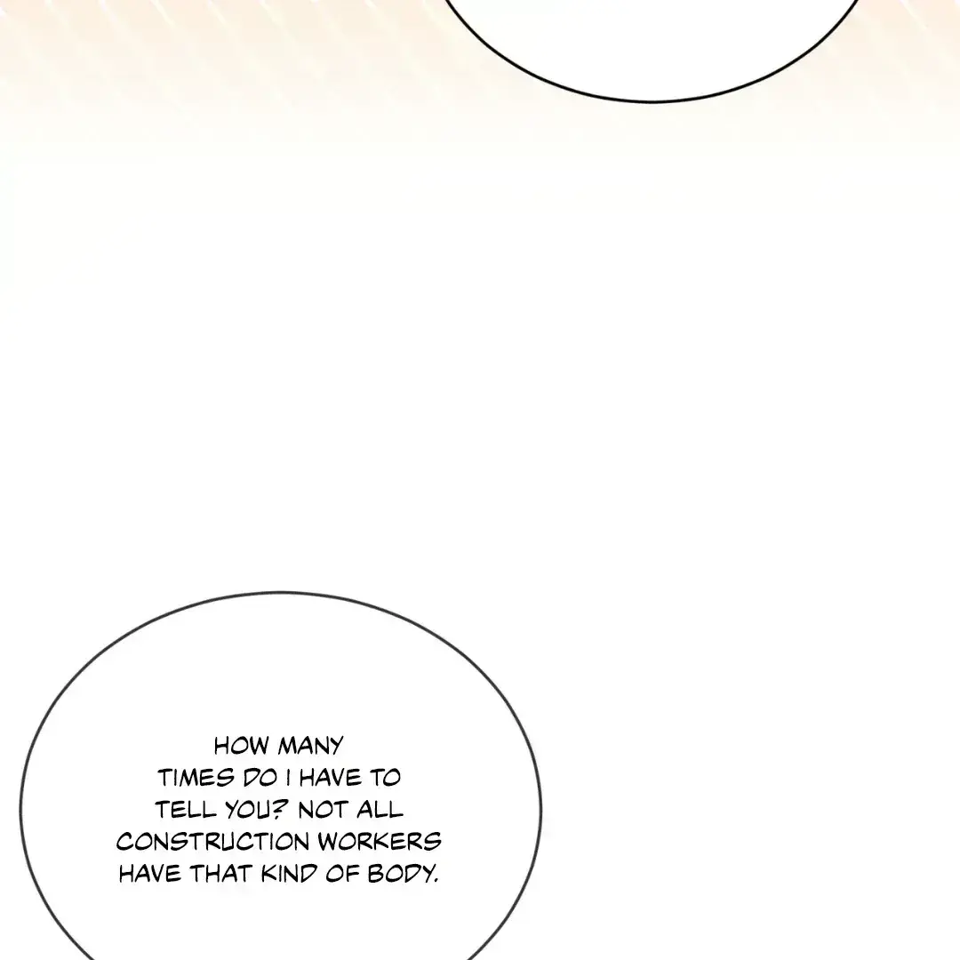 Please Add Charcoal Chapter 2.3 page 99 - 