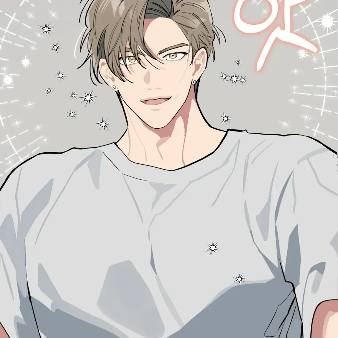 Please Add Charcoal Chapter 2.4 page 103 - 