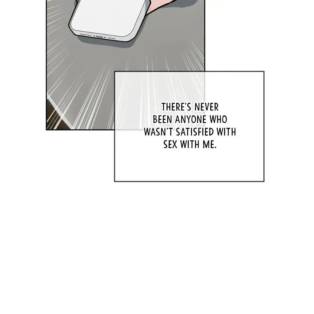 Please Add Charcoal Chapter 2.4 page 106 - 