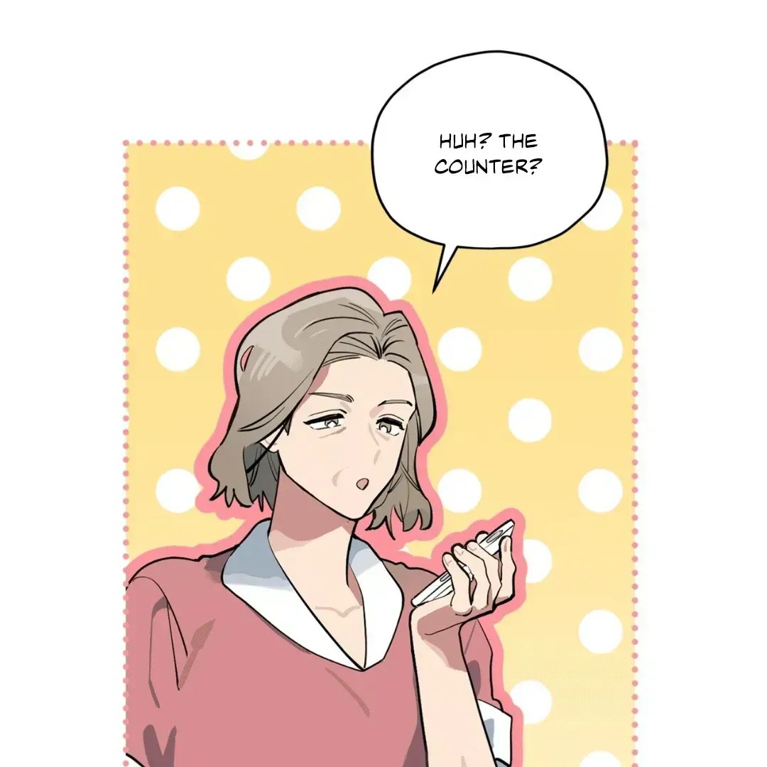 Please Add Charcoal Chapter 2.4 page 114 - 