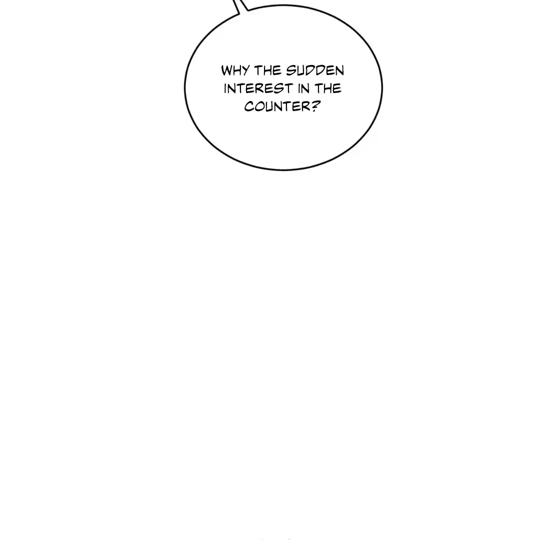 Please Add Charcoal Chapter 2.4 page 117 - 