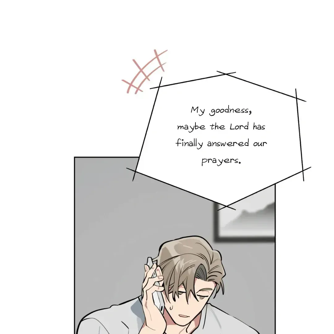 Please Add Charcoal Chapter 2.4 page 122 - 
