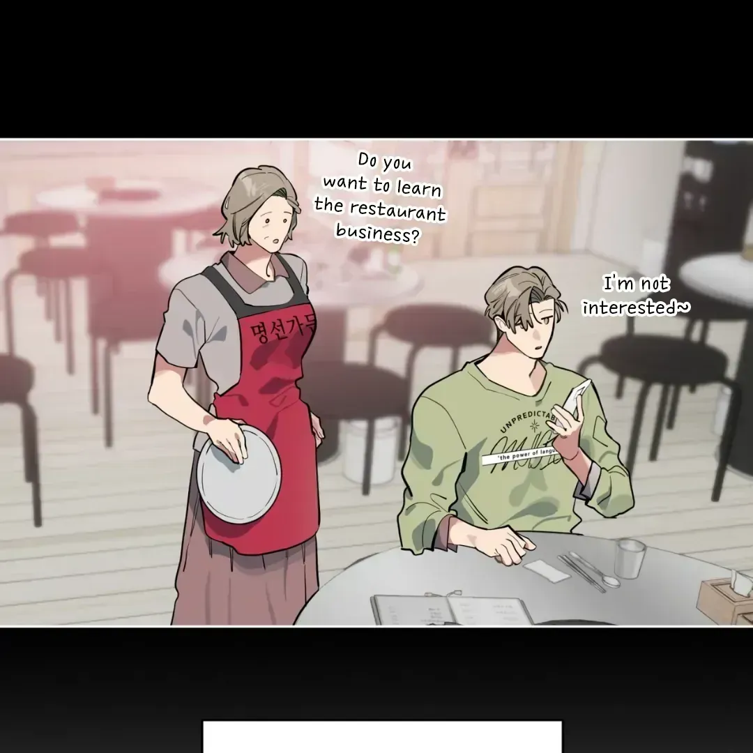 Please Add Charcoal Chapter 2.4 page 134 - 
