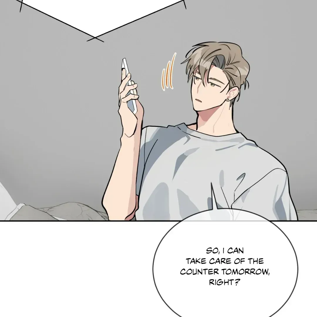 Please Add Charcoal Chapter 2.4 page 140 - 