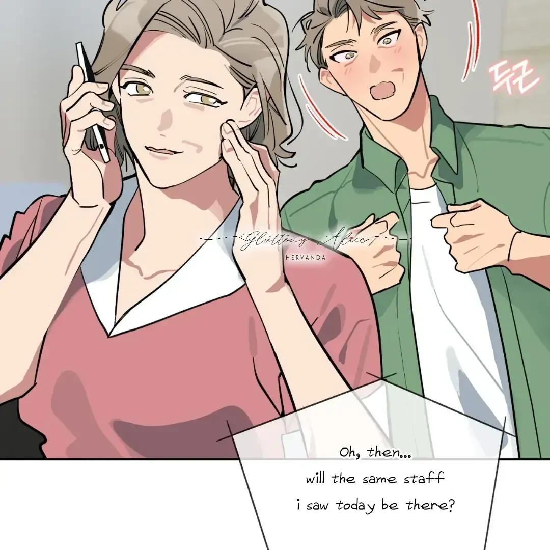 Please Add Charcoal Chapter 2.4 page 142 - 