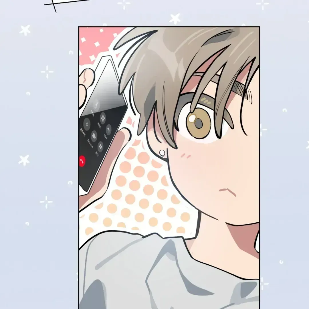 Please Add Charcoal Chapter 2.4 page 146 - 