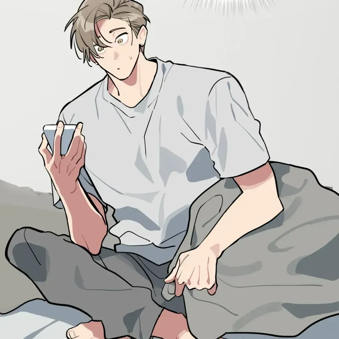 Please Add Charcoal Chapter 2.4 page 149 - 