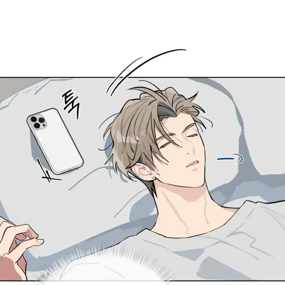 Please Add Charcoal Chapter 2.4 page 151 - 