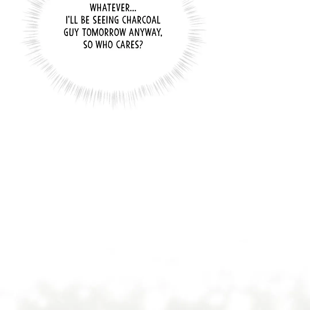 Please Add Charcoal Chapter 2.4 page 152 - 