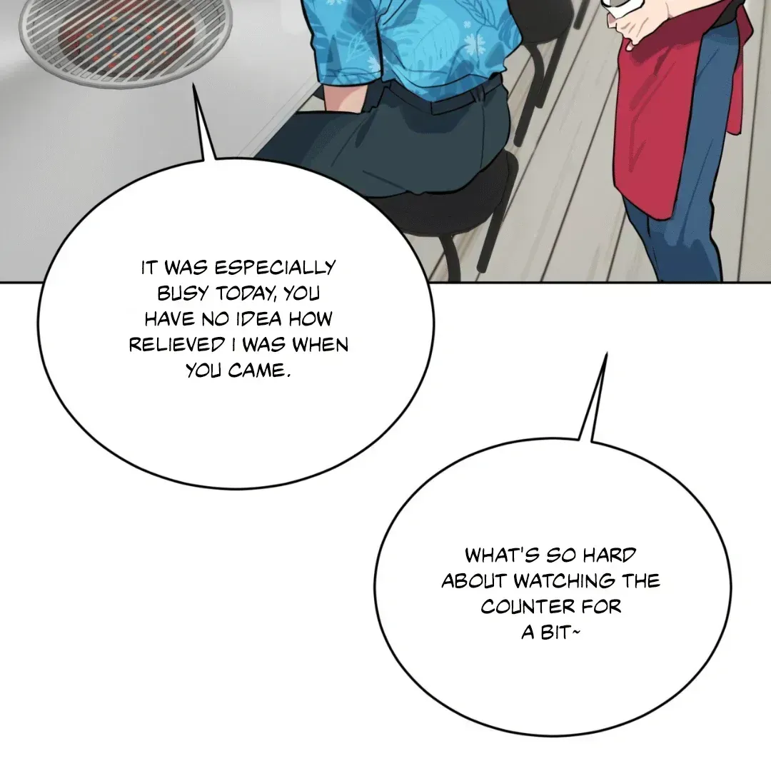 Please Add Charcoal Chapter 2.4 page 20 - 