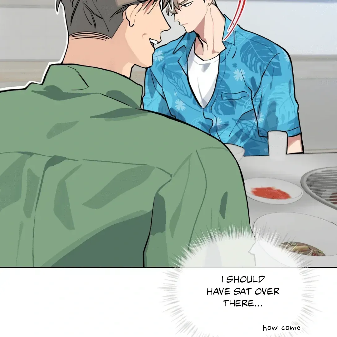 Please Add Charcoal Chapter 2.4 page 22 - 