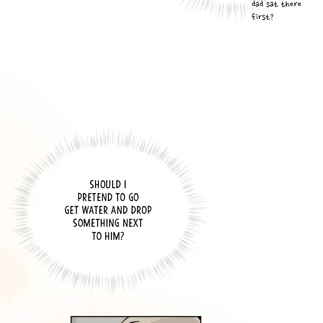 Please Add Charcoal Chapter 2.4 page 23 - 