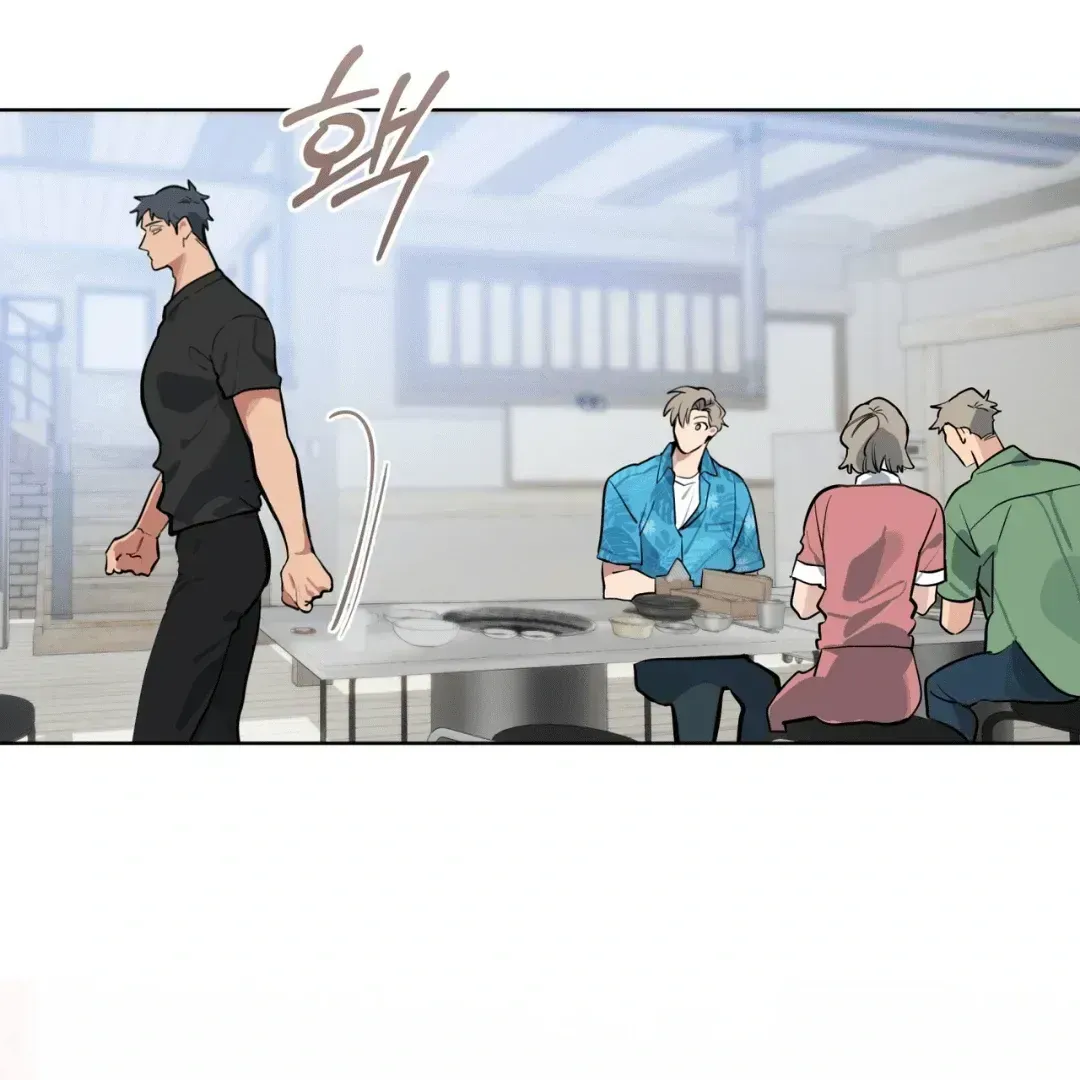Please Add Charcoal Chapter 2.4 page 30 - 