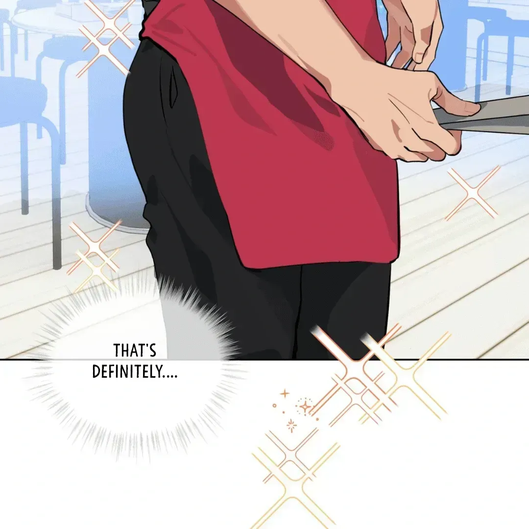 Please Add Charcoal Chapter 2.4 page 5 - 