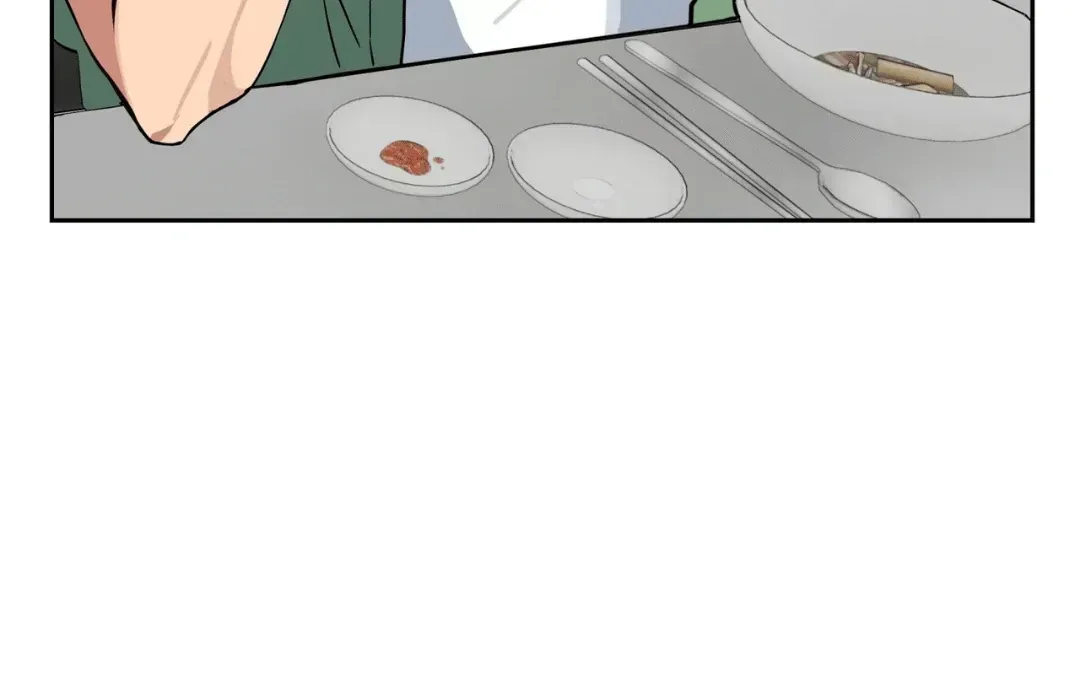 Please Add Charcoal Chapter 2.4 page 43 - 