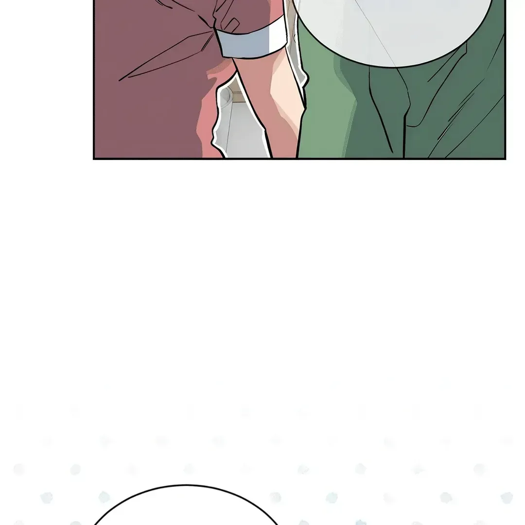 Please Add Charcoal Chapter 2.4 page 50 - 