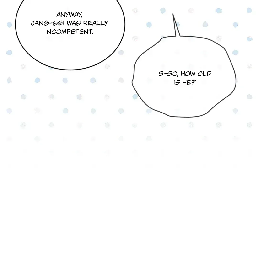 Please Add Charcoal Chapter 2.4 page 52 - 