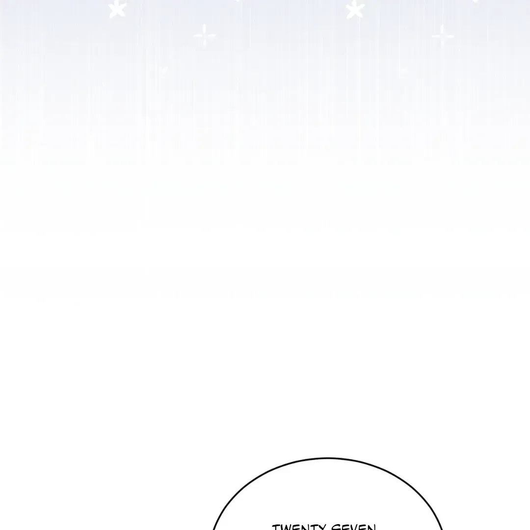 Please Add Charcoal Chapter 2.4 page 57 - 