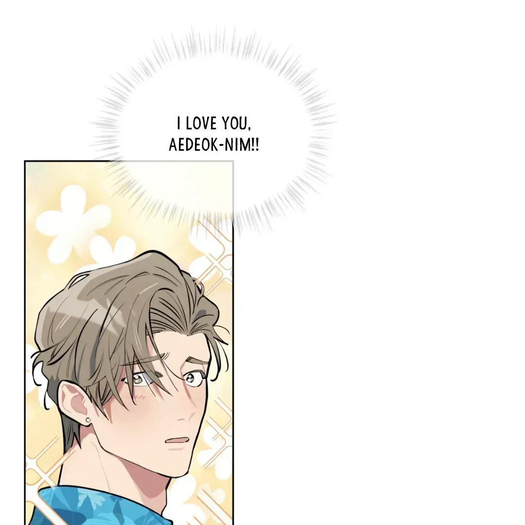 Please Add Charcoal Chapter 2.4 page 60 - 