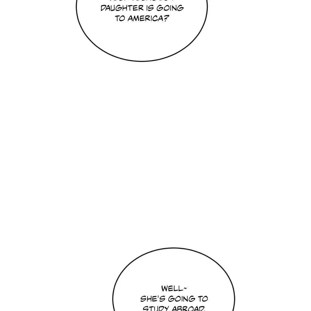 Please Add Charcoal Chapter 2.4 page 63 - 