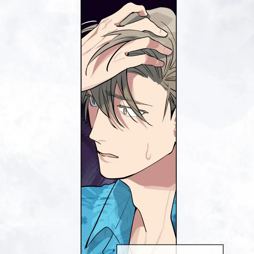 Please Add Charcoal Chapter 2.4 page 67 - 
