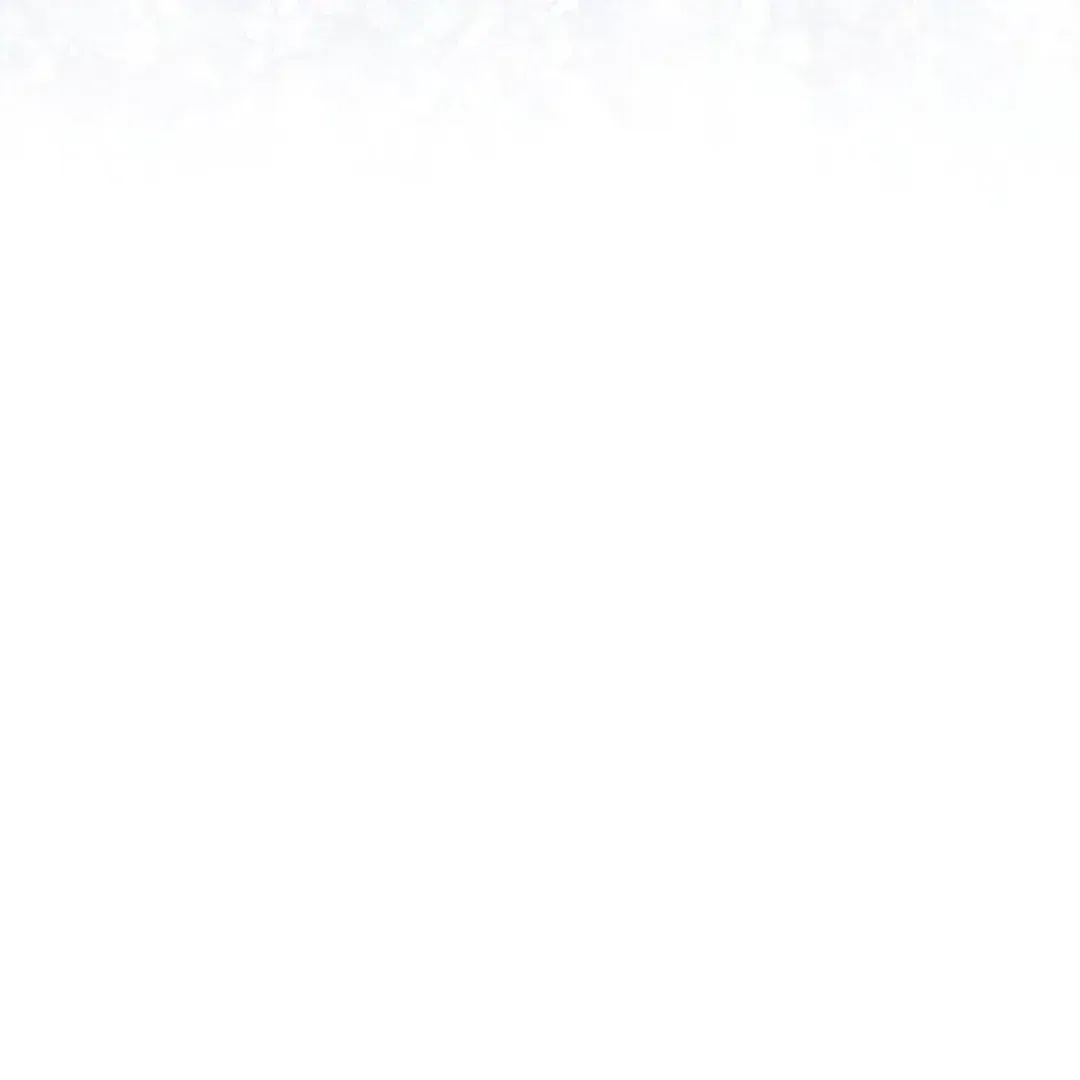 Please Add Charcoal Chapter 2.4 page 76 - 