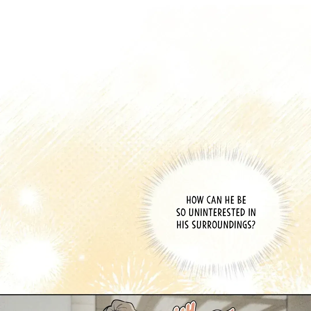 Please Add Charcoal Chapter 2.4 page 83 - 