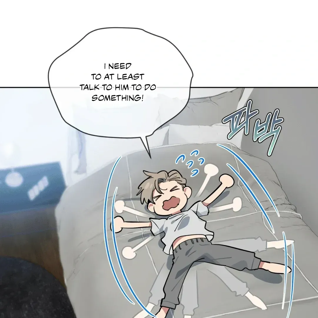 Please Add Charcoal Chapter 2.4 page 87 - 