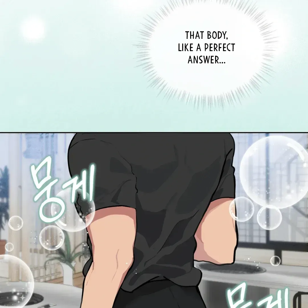 Please Add Charcoal Chapter 2.4 page 89 - 