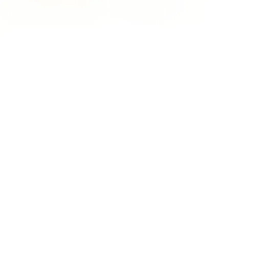 Please Add Charcoal Chapter 2.4 page 10 - 
