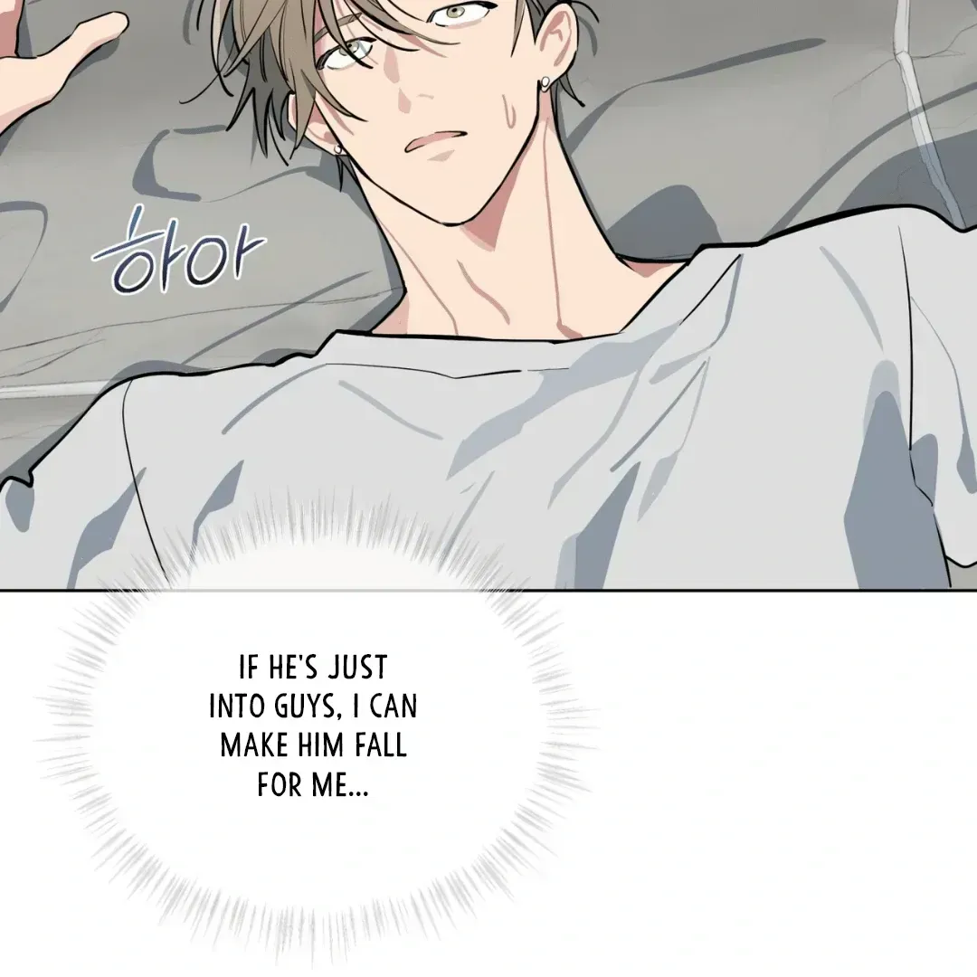 Please Add Charcoal Chapter 2.4 page 92 - 