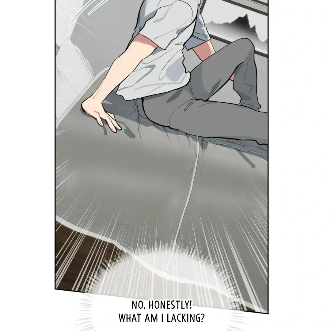 Please Add Charcoal Chapter 2.4 page 94 - 