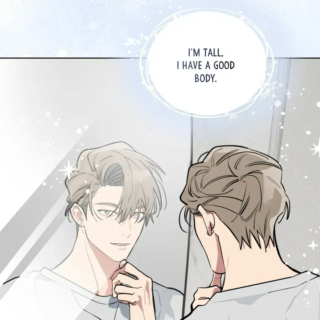 Please Add Charcoal Chapter 2.4 page 96 - 