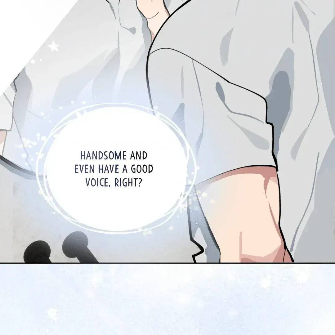 Please Add Charcoal Chapter 2.4 page 97 - 
