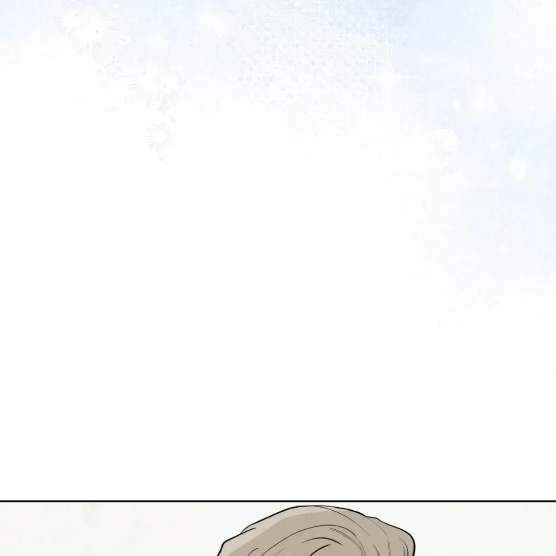 Please Add Charcoal Chapter 2.4 page 98 - 
