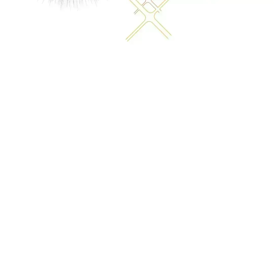 Please Add Charcoal Chapter 2.5 page 140 - 