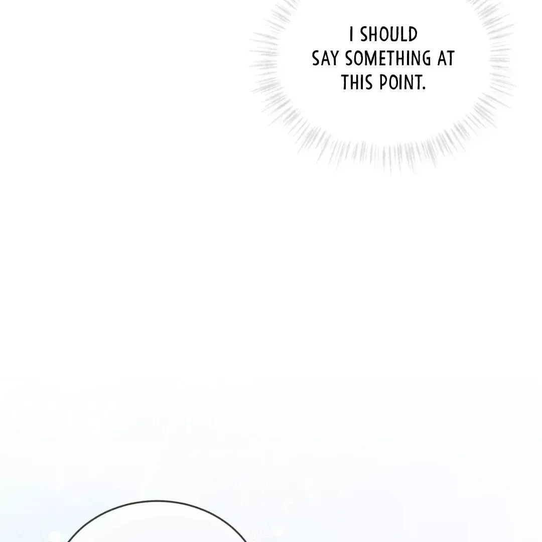 Please Add Charcoal Chapter 2.5 page 23 - 
