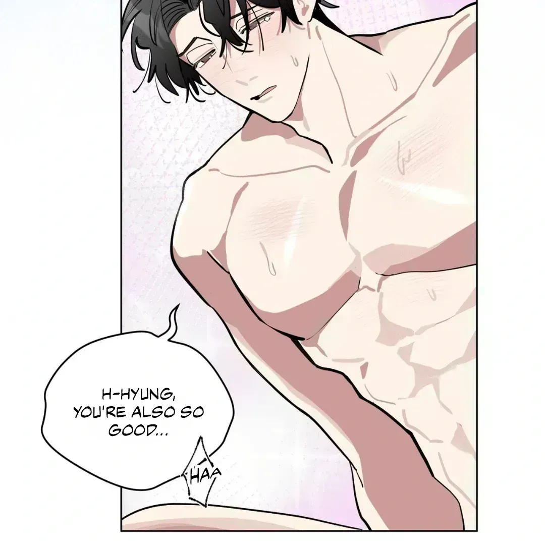 Please Add Charcoal Chapter 2.5 page 27 - 