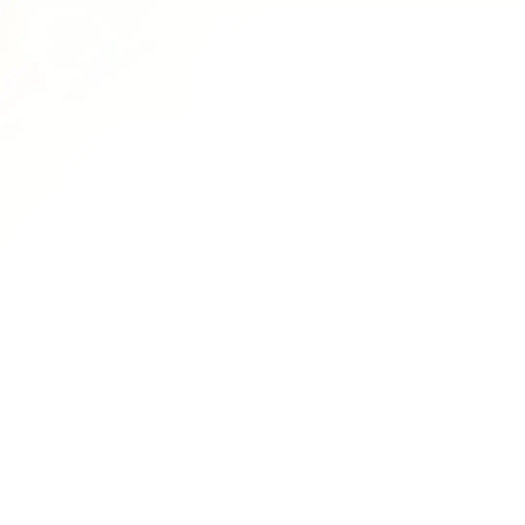 Please Add Charcoal Chapter 2.5 page 37 - 