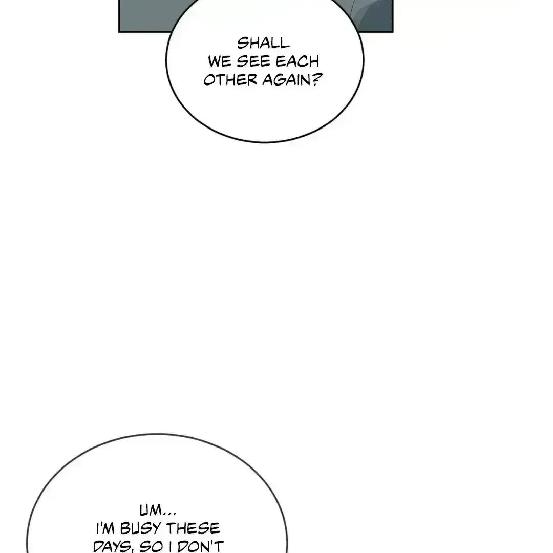 Please Add Charcoal Chapter 2.5 page 58 - 