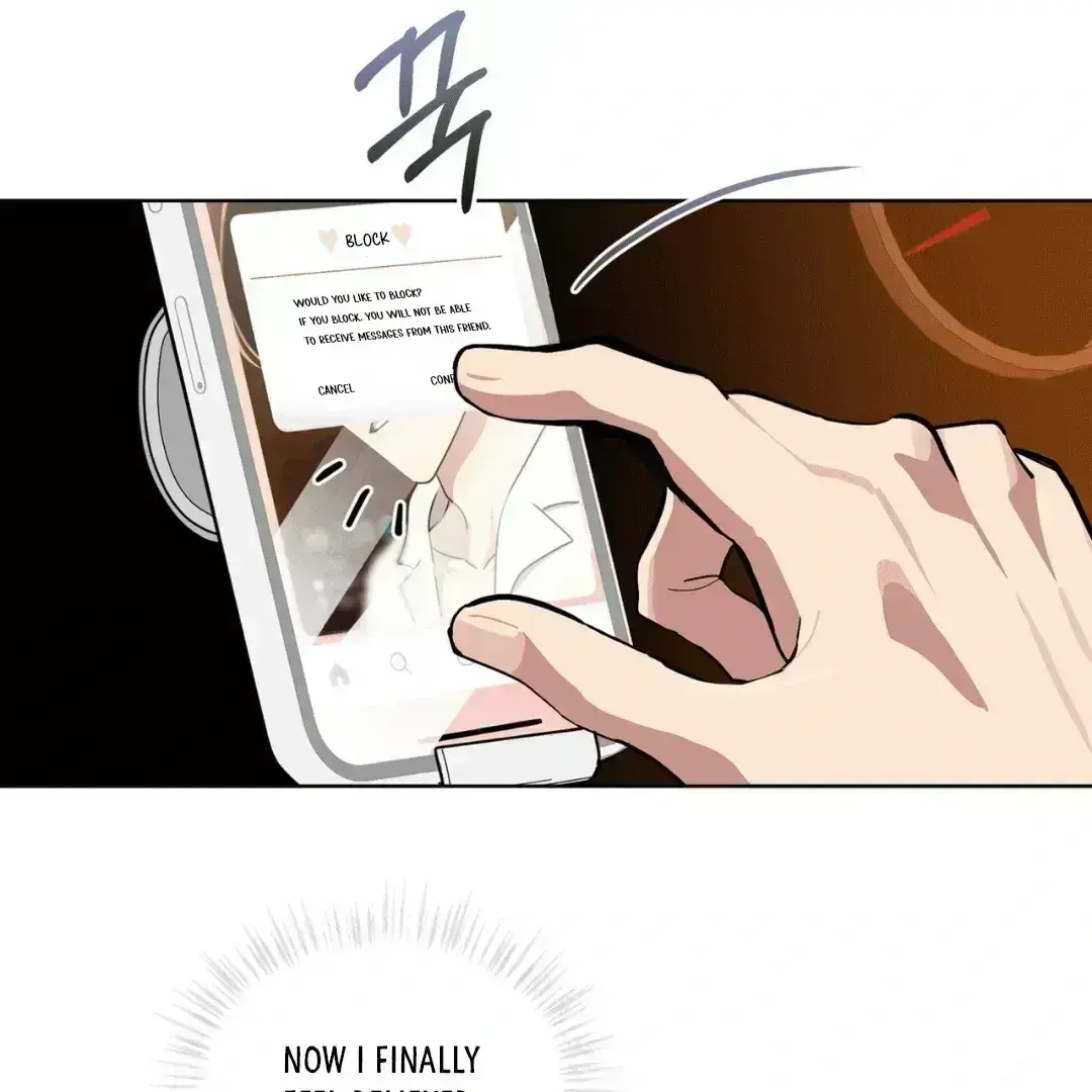 Please Add Charcoal Chapter 2.5 page 71 - 