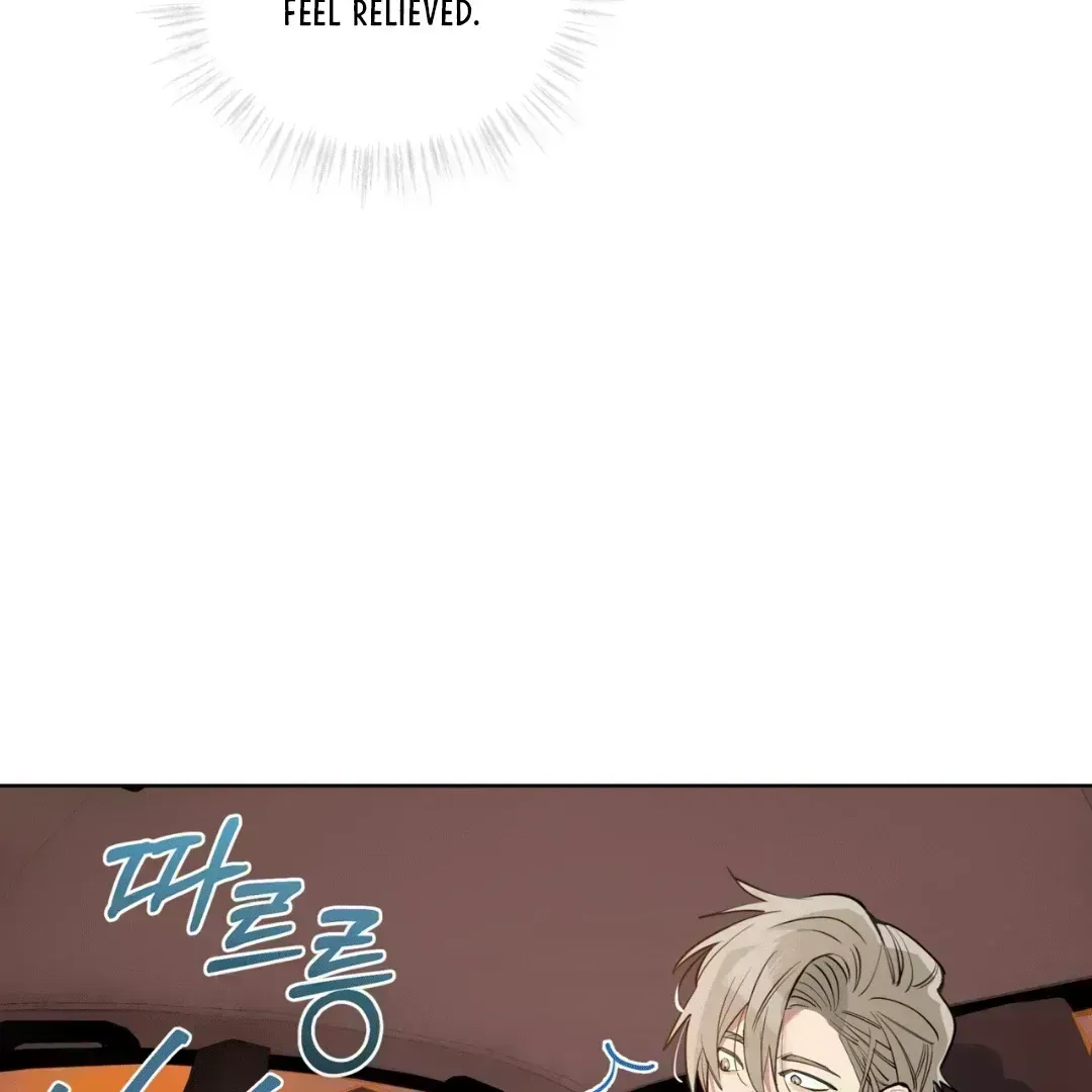 Please Add Charcoal Chapter 2.5 page 72 - 