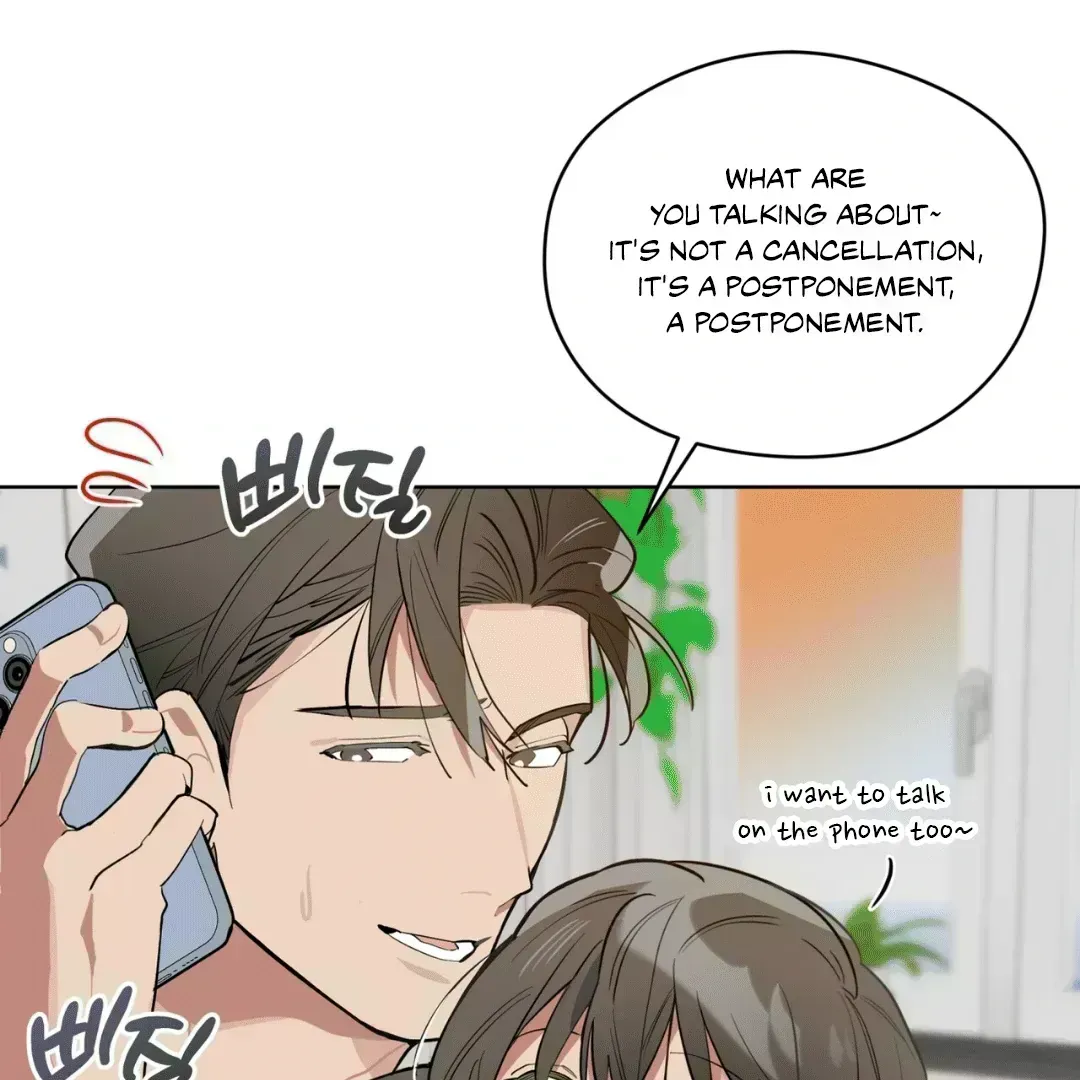 Please Add Charcoal Chapter 2.5 page 84 - 