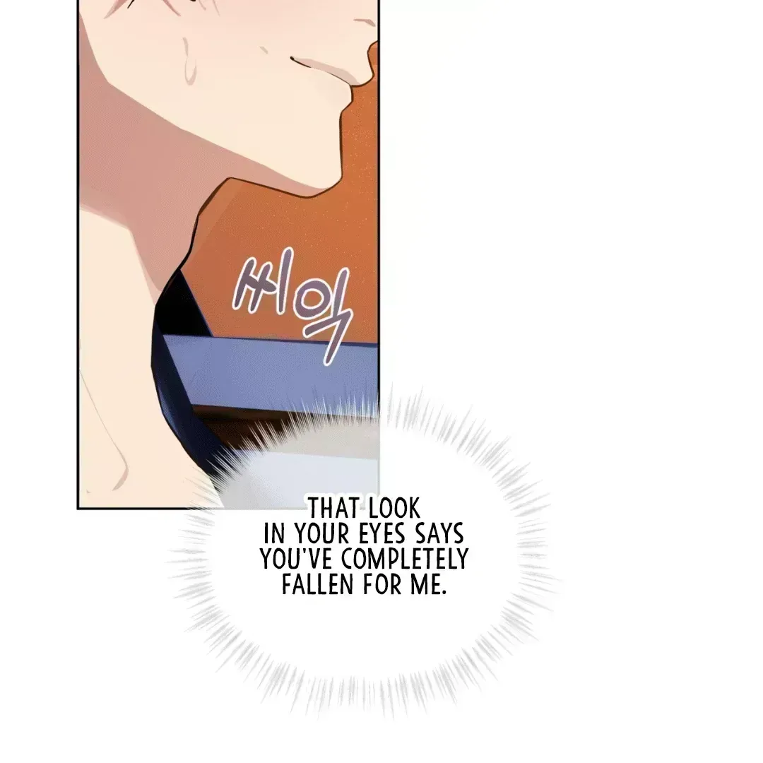 Please Add Charcoal Chapter 2.5 page 10 - 