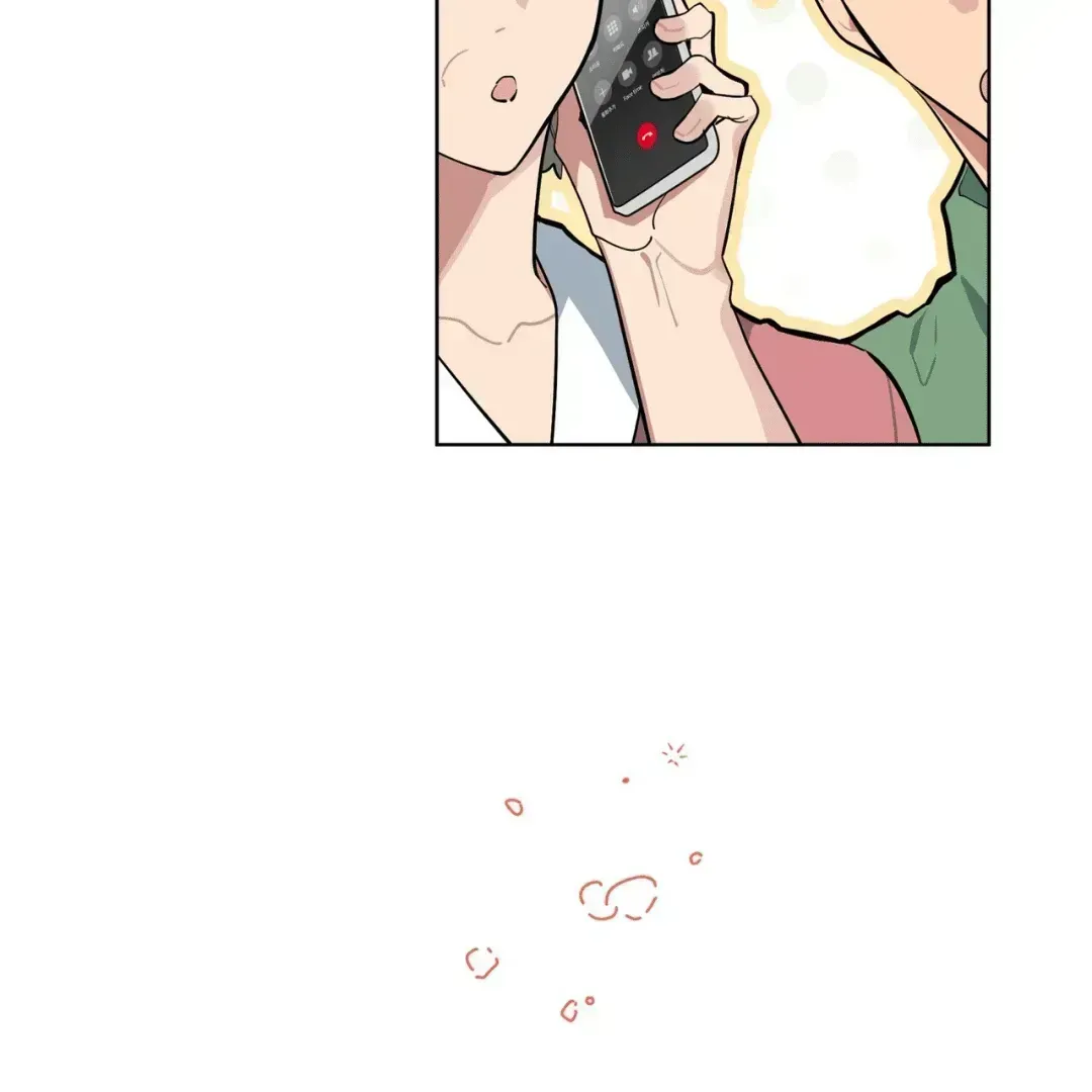 Please Add Charcoal Chapter 2.6 page 119 - 
