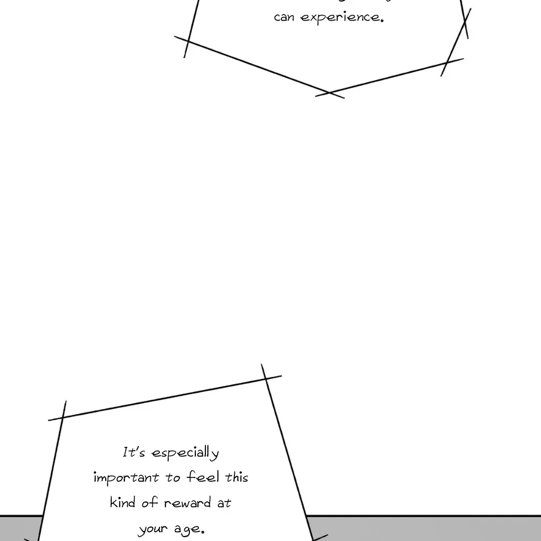 Please Add Charcoal Chapter 2.6 page 139 - 