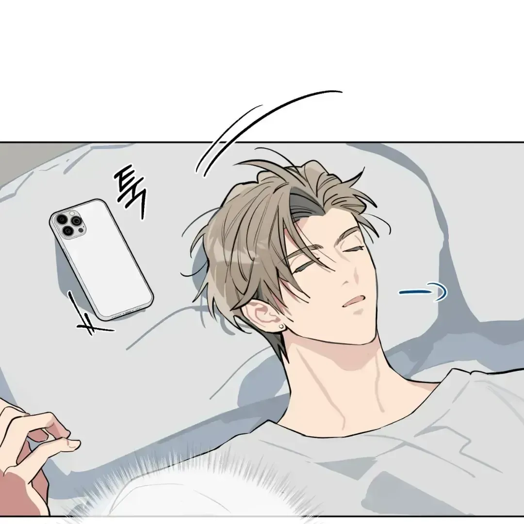 Please Add Charcoal Chapter 2.6 page 151 - 