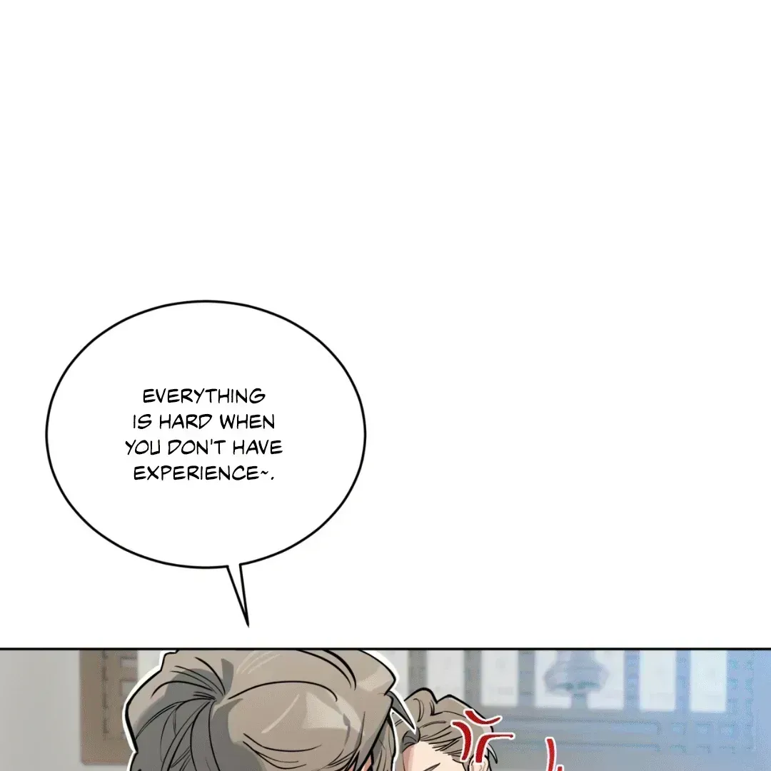Please Add Charcoal Chapter 2.6 page 21 - 