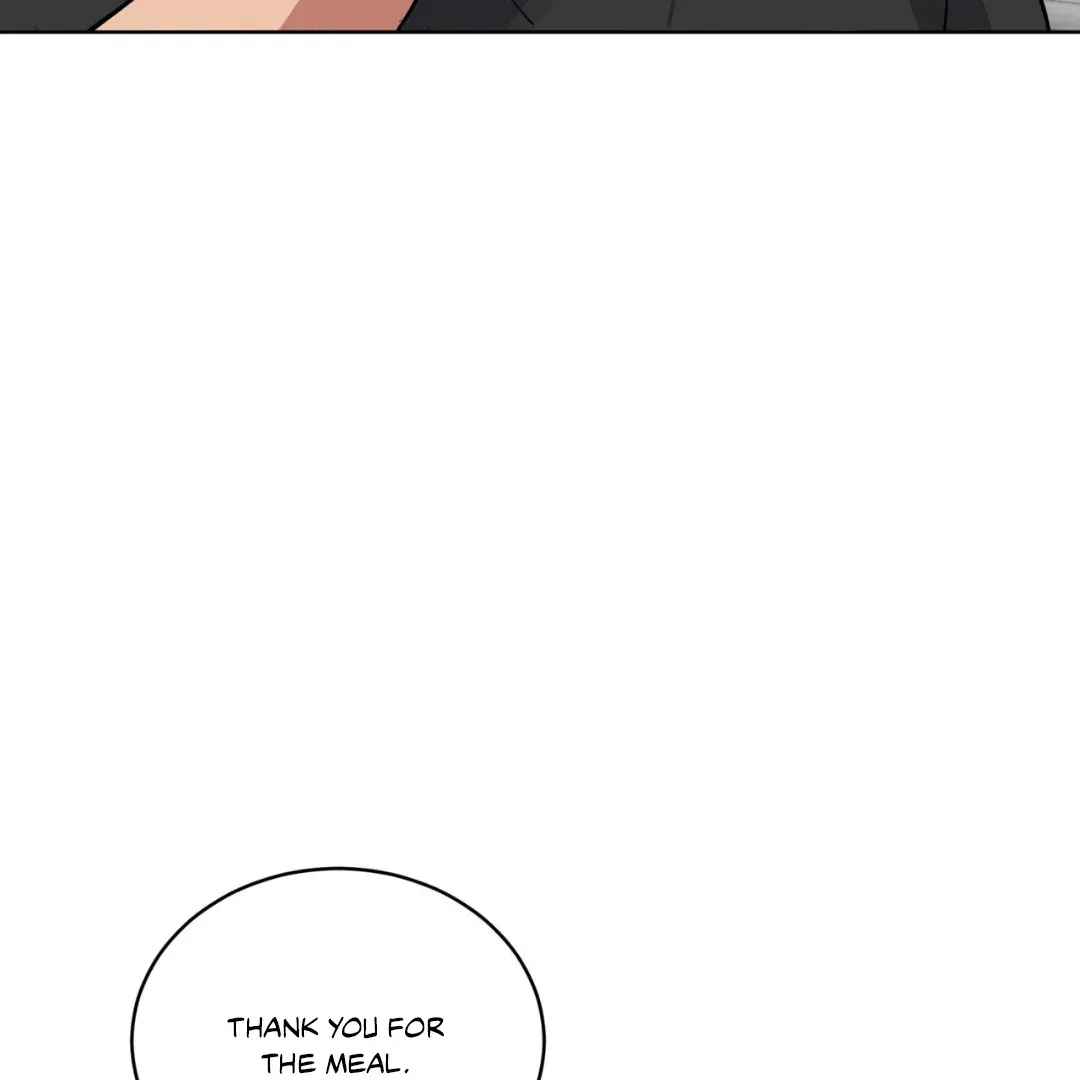 Please Add Charcoal Chapter 2.6 page 27 - 